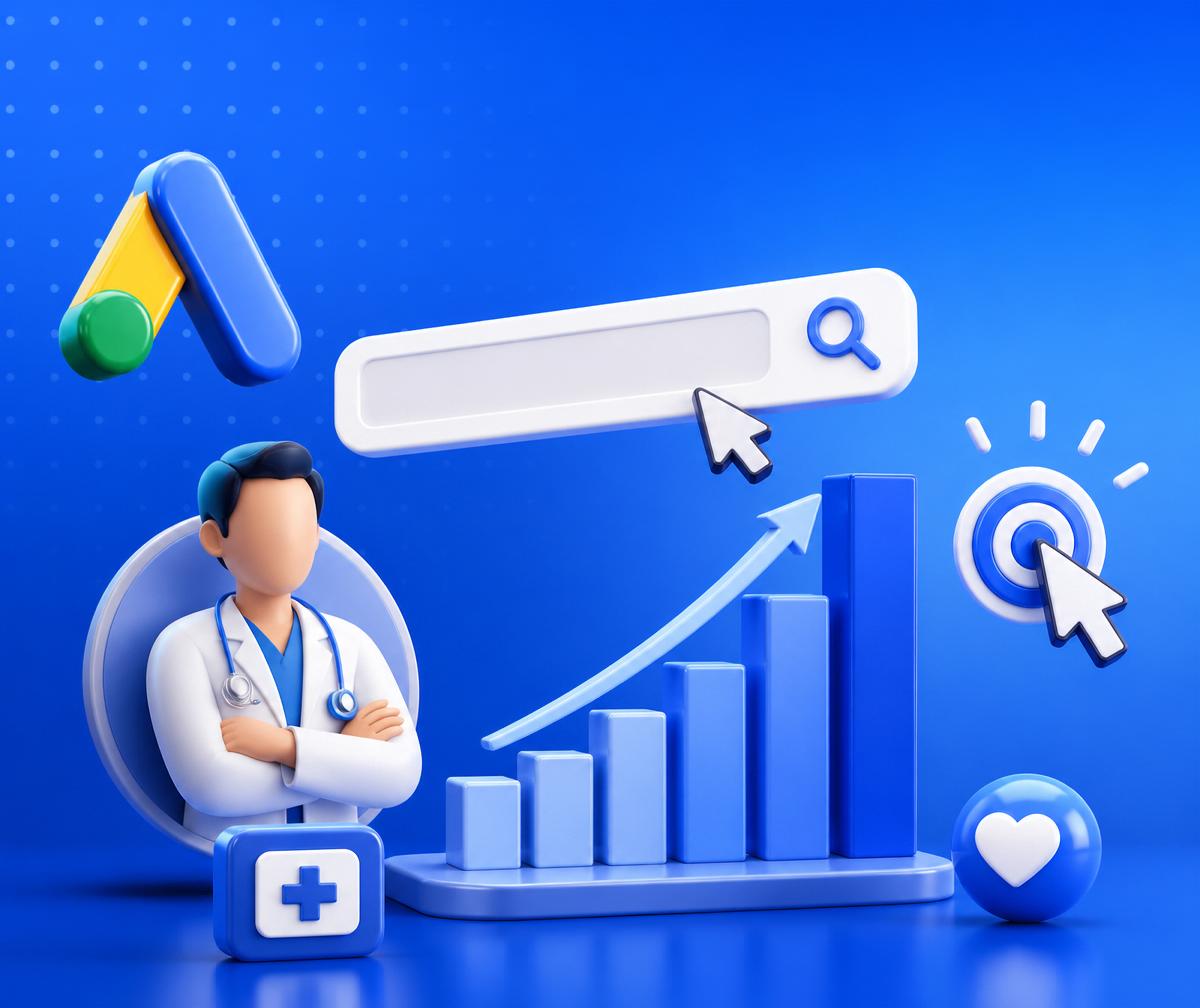 Google Ads